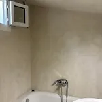 Propriete Malva Margherita *