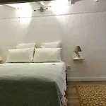 Propriete Malva Margherita *