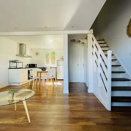 Propriete Malva Margherita Apartment *