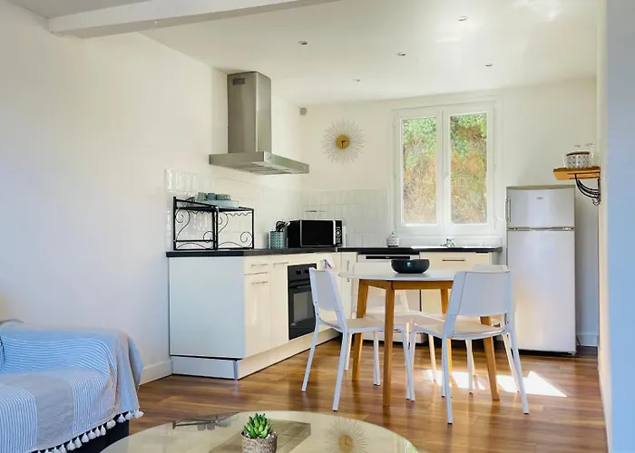 Propriete Malva Margherita Alata