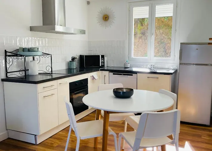 Propriete Malva Margherita * Alata