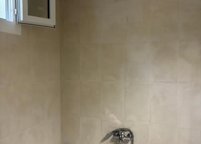 Propriete Malva Margherita *