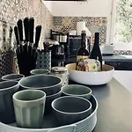 Appartamento Propriété Malva Margherita *