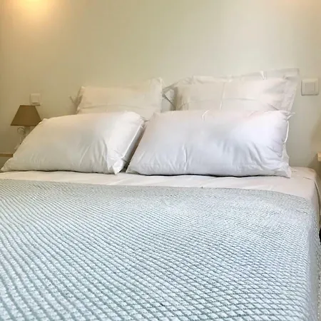 Propriete Malva Margherita