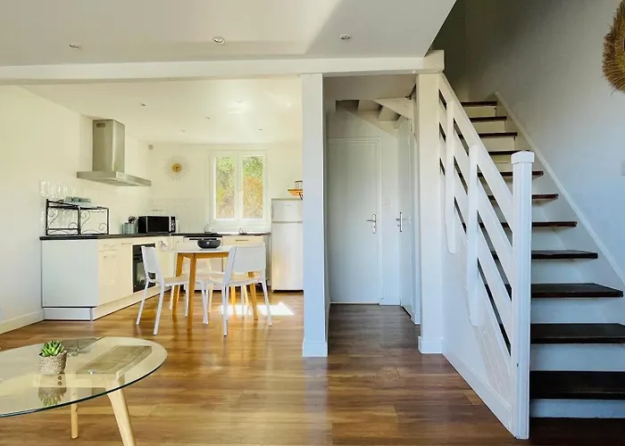 Propriete Malva Margherita Appartement *