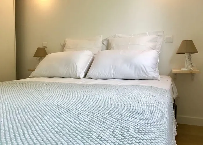 Propriete Malva Margherita